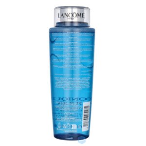 Lancome Tonique Douceur Hydraterende Lotion - 39.09 euro