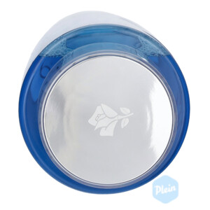 Lancome Tonique Douceur Hydraterende Lotion - 39.09 euro