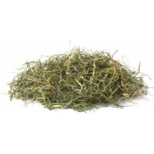 Vitakraft Vita Verde Hooi Kamille 500 gr