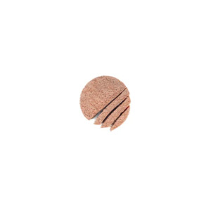 12x Royal Canin Mother & Baby Mousse Hondenvoer Nat 195 gr