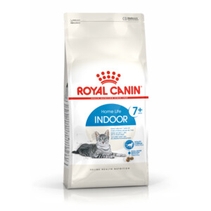 Royal Canin Indoor 7+ Kattenvoer