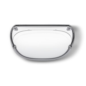 Philips Ladyshave Scheerapparaat HP6341/00 - 25.55 euro
