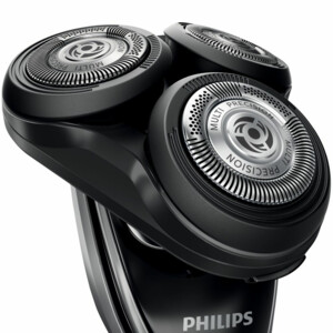 Philips Vervangende Scheerhoofden Shaver Series 5000 SH50/50 - 35.95 euro