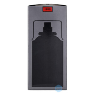 Hugo Boss Eau De Toilette XY Man - 31.25 euro