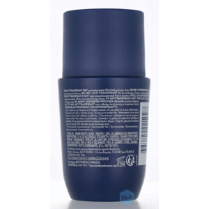 Biotherm Homme Day Control Deodorant Roller - 20.45 euro