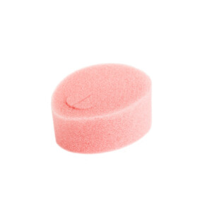 Beppy Tampons Soft + Comfort Wet - 14.15 euro