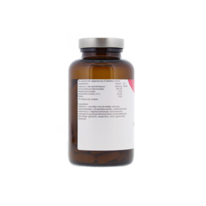 TS Choice Vitamine C-1000 - 17.19 euro