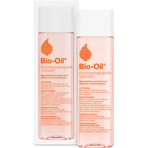Bio-Oil Huidverzorgingsolie - 22.99 euro