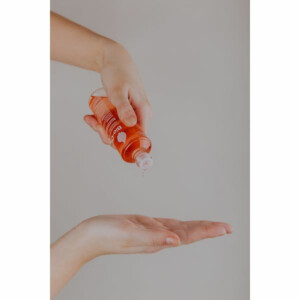 Bio-Oil Huidverzorgingsolie - 22.99 euro