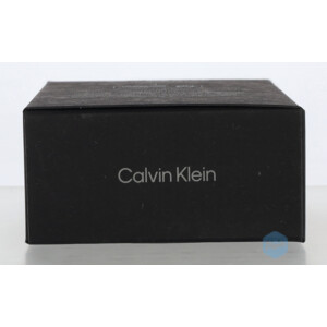 Calvin Klein Eau de Toilette Be - 25.85 euro