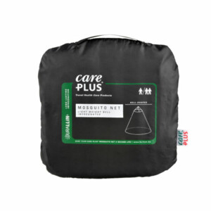 Care Plus Compact Bell Mosquito - 42.39 euro