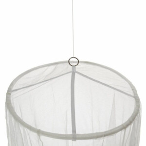 Care Plus Compact Bell Mosquito - 42.39 euro