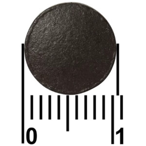 2x Davitamon B Complex Forte - 20.49 euro