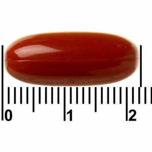 Davitamon Compleet Mama Omega-3 Visolie - 23.25 euro
