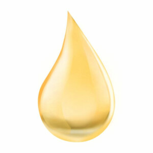Davitamon Vitamine D Olie - 8.59 euro