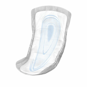 4x Depend for Men Guards - 19.15 euro