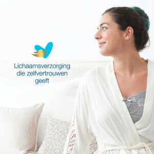 Dove Bodylotion Light Care - 10.59 euro