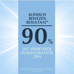 Eucerin DermatoCLEAN Zuiverende Tonic - 14.79 euro