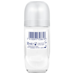 6x Fa Deodorant Roller Pink Passion - 10.55 euro