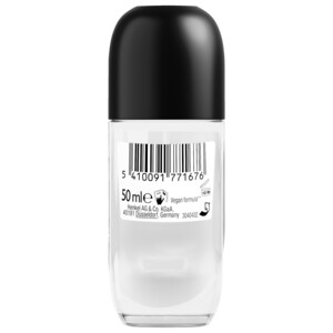 Fa Men Deodorant Roller Sport - 2.99 euro