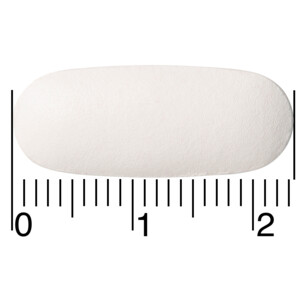 Glucon Glucosamine - 13.05 euro