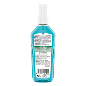4x Guhl Föhn-Active Styling Spray Langdurig Volume - 30.9 euro