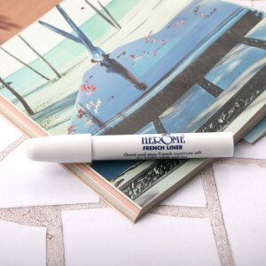 Herome French Liner - 10.69 euro