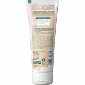 8x Kneipp Handcrème Amandelbloesem - 43.79 euro