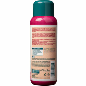 Kneipp Badschuim Soft Skin Amandelbloesem - 9.75 euro