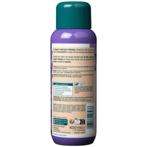 Kneipp Badschuim Relaxing Lavendel - 11.49 euro