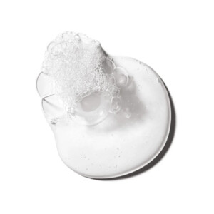 La Roche Posay Effaclar Zuiverende Gel - 18.49 euro