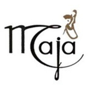 Maja Toiletzeep Wikkel - 2.85 euro