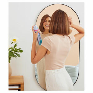 NIVEA Haarspray Volume & Hold - 7.29 euro
