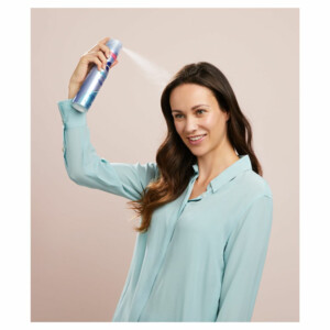 NIVEA Haarspray Volume & Hold - 7.29 euro