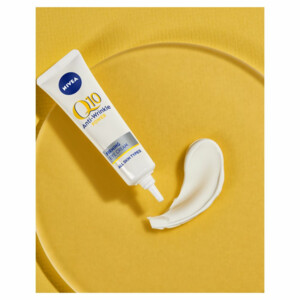 NIVEA Oogcontourcrème Q10 Anti-Rimpel - 26.99 euro