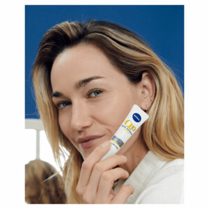 NIVEA Oogcontourcrème Q10 Anti-Rimpel - 26.99 euro