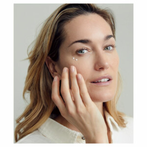 NIVEA Oogcontourcrème Q10 Anti-Rimpel - 26.99 euro