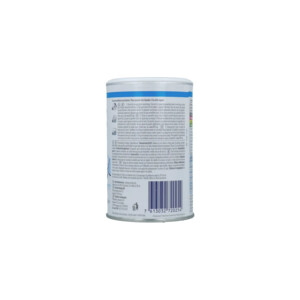 Resource Thicken Up Clear - 15.59 euro