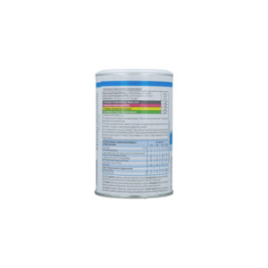 Resource Thicken Up Clear - 15.59 euro