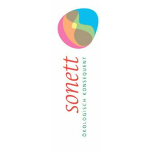Sonett Glasreiniger - 5.75 euro