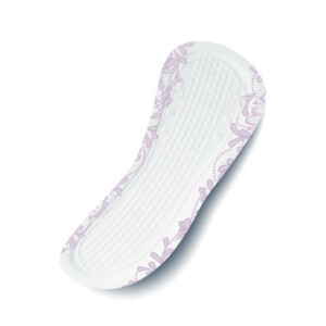 TENA Discreet Mini Magic - 2.99 euro