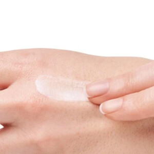 Vichy Liftactiv Oogcrème - 26.35 euro