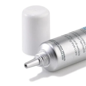 Vichy Liftactiv Oogcrème - 26.35 euro