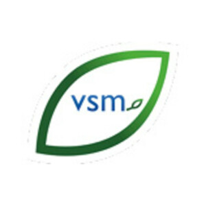 VSM Zon Spray Derma Calendulan - 9.49 euro