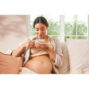 2x WELEDA Mama Borstvoedingsthee Bio - 11.33 euro