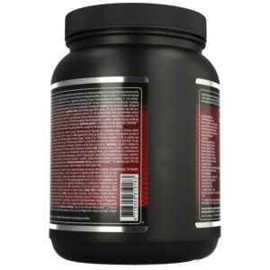 3x Dieetpro Eiwit Shake Aardbei - 69.2 euro