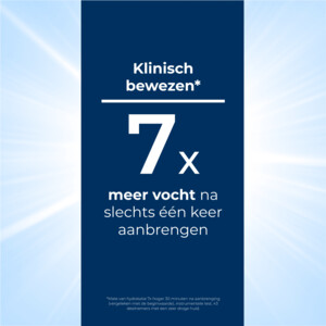 Eucerin UreaRepair Bodylotion met 10% Urea - 20.79 euro