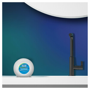 Oral-B Essential Floss Mint - 1.65 euro