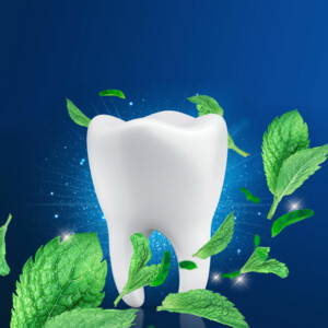 Oral-B Essential Floss Mint - 1.65 euro
