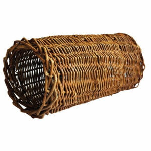 Happy Pet Nature First Wilgen Tube 32 cm
